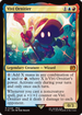 Vivi Ornitier (FIN-248) - FINAL FANTASY
