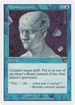 Memory Lapse (6ED-081) - Classic Sixth Edition