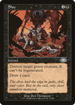 Slay (PLS-055) - Planeshift Foil