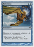 Boomerang (PSAL-H29) - Salvat 2005