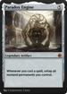 Paradox Engine (KLR-259) - Kaladesh Remastered