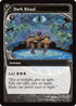 Dark Ritual (Future Sight) (MB2-179) - Mystery Booster 2 Foil