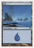 Island (PSAL-H20) - Salvat 2005