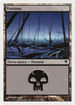 Swamp (French) - "Marais" (F9) (PSAL-0F9) - Salvat 2005