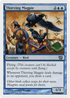 Thieving Magpie (8ED-107) - 8th Edition