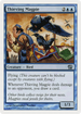 Thieving Magpie (8ED-107) - 8th Edition