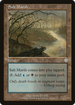 Salt Marsh (INV-326) - Invasion