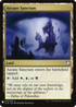 Arcane Sanctum (LIST-232) - The List