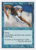 Cloud Djinn (BTD-004) - Beatdown Box Set