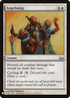 Angelsong (LIST-015) - The List
