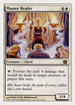 Master Healer (8ED-030) - 8th Edition Foil
