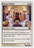 Master Healer (8ED-030) - 8th Edition