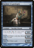 Enclave Cryptologist (LIST-66/248) - The List