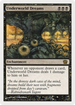 Underworld Dreams (8ED-168) - 8th Edition Foil