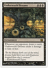 Underworld Dreams (8ED-168) - 8th Edition