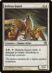 Ballista Squad (9ED-005) - 9th Edition