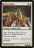 Ballista Squad (9ED-005) - 9th Edition Foil
