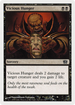 Vicious Hunger (8ED-171) - 8th Edition Foil