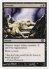 Execute (8ED-132) - 8th Edition Foil
