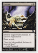 Execute (8ED-132) - 8th Edition Foil