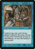 Eye Spy (P02-) - Portal Second Age
