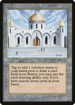 Library of Alexandria (ARN-) - Arabian Nights