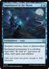 Imprisoned in the Moon (FDN-156) - Foundations: (enchantment) Foil