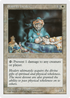Samite Healer (5ED-) - Fifth Edition