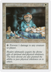 Samite Healer (5ED-) - Fifth Edition