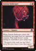 Stensia Innkeeper (EMN-145) - Eldritch Moon