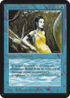 Creature Bond (LEA-) - Limited Edition Alpha
