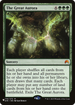 The Great Aurora (LIST-179/272) - The List