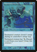 Immobilizing Ink (ODY-087) - Odyssey