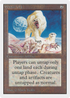 Winter Orb (2ED-) - Unlimited Edition