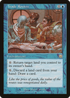 Trade Routes (MMQ-112) - Mercadian Masques