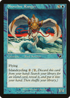 Shoreline Ranger (SCG-051) - Scourge Foil