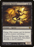 Hypnotic Specter (9ED-141) - 9th Edition Foil