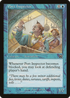 Port Inspector (MMQ-090) - Mercadian Masques