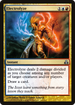 Electrolyze (GPT-111) - Guildpact