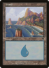 Island (336) (ODY-336) - Odyssey