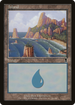 Island (336) (ODY-336) - Odyssey