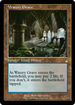 Watery Grave (Retro Frame) (RVR-415) - Ravnica Remastered