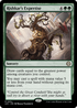 Rishkar's Expertise (LCC-254) - The Lost Caverns of Ixalan Commander