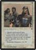 Icatian Infantry (Shuler) (FEM-) - Fallen Empires