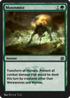 Moonmist (SIS-054) - Shadows of the Past