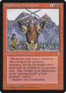 Balduvian Barbarians (ICE-) - Ice Age