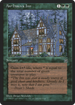 An-Havva Inn (HML-) - Homelands