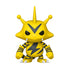 Funko Pop: Pokemon - Electabuzz (1124)