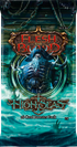 Flesh and Blood: High Seas Booster