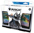 MTG Starter Kit: Final Fantasy